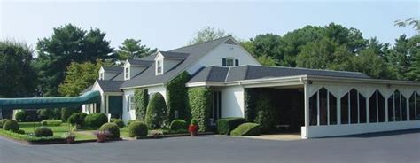 Read Hogg Funeral Home & Crematory obituaries, find service information, send sympathy gifts, or plan and price a funeral in Gloucester Point, VA. . Hogg funeral home gloucester va
